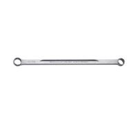 Stahlwille 220aSP Clés polygonales 22 x 24 Spline Gr.; 11/16 x 3/4 " Quantité:1