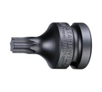 Stahlwille 2307TX Douilles IMPACT Gr. T50 Quantité:1