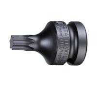 Stahlwille 2307TX Douilles IMPACT Gr. T60 Quantité:1