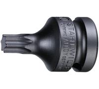 Stahlwille 2307TX IMP T 30 23070030 TX Embout de tournevis T 30 1/2 (12.5 mm)