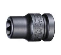 Stahlwille 2308TX IMP E 10 23080010 TX Douille E 10 1/2\ (12.5 mm)