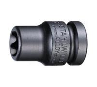 Stahlwille 2308TX Douilles IMPACT Gr. E14 Quantité:1