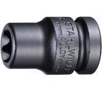 Stahlwille 2308TX IMP E 12 23080012 TX Douille E 12 1/2\ (12.5 mm)