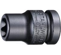 Stahlwille 2308TX IMP E 14 23080014 TX Douille E 14 1/2 (12.5 mm)