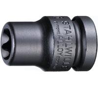 Stahlwille 2308TX IMP E 20 23080020 TX Douille E 20 1/2 (12.5 mm)