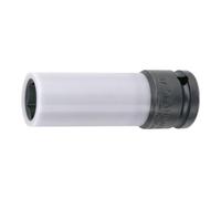 Stahlwille 2309K Douilles pour écrous de roues 21 mm Quantité:1