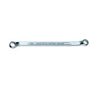 Stahlwille 230a Clés polygonales 5/16 x 3/8; Packnorm 10 St.; 54 g Quantité:1