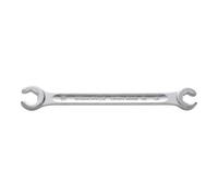Stahlwille 24a Clés à tuyauter OPEN-RING 5/16 x 3/8 " Quantité:1