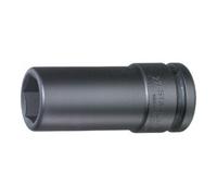 Stahlwille 2509 Douilles IMPACT 27 mm Quantité:1