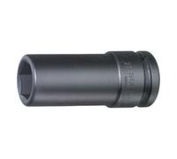 Stahlwille 2509 Douilles IMPACT 32 mm Quantité:1