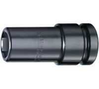 Stahlwille 2609 33 26090033 hexagonal Douille 1\ (25 mm)
