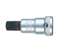 Stahlwille 3004 Douille tournevis Typ Mercedes-Benz Quantité:1