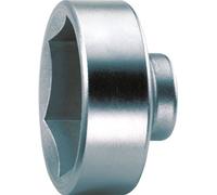 Stahlwille 3046 SW 36 02111036 hexagonal Douille 3/8\ (10 mm)