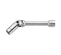 Stahlwille 3047 Douilles articulées 10 mm Quantité:1