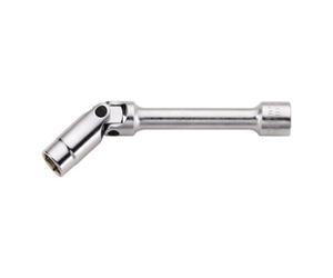 Stahlwille 3047 Douilles articulées 12 mm Quantité:1