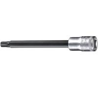 Stahlwille Embout de tournevis 3049X M8 XZN 3/8" (10 mm) L=120 Quantité 1