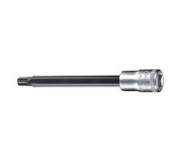 Stahlwille Embout de tournevis 3049X M8 XZN 3/8" (10 mm) L=120 Quantité 1