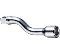 Stahlwille 3505 Rallonge spécial 120 mm Quantité:1