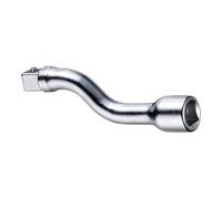 Stahlwille 3505 13210001 Rallonge Propulseur 1/2\ (12.5 mm) 1 pc(s)