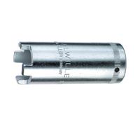 Stahlwille 3678 Douille à ergots Typ Mercedes-Benz Quantité:1