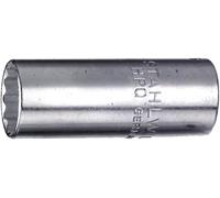 Stahlwille 40aDL Douilles 1/2 " Quantité:1