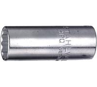 Stahlwille 40 ADL 5/16 01640020 6 pans double Douille 5/16\ 1/4\ (6.3 mm)