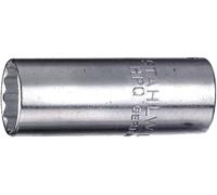 Stahlwille 40 ADL 7/32 01640014 6 pans double Douille 7/32\ 1/4\ (6.3 mm)