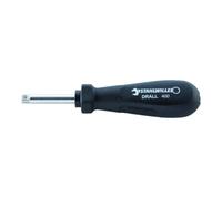 Stahlwille 400 Drall Porte-outils 150 mm Quantité:1