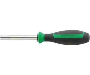 Stahlwille 4000-2K BIT-HALTER 18073026 Porte-embout Propulseur 1/4\ (6.3 mm) 1 pc(s)