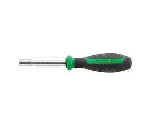 Stahlwille 4000 Tournevis porte-embouts BITS Innensechskant D 6,3; 1/4 " Quantité:1