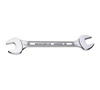 Stahlwille 40033641 10 36 X 41 ourche double Ouverture de clé (métrique)