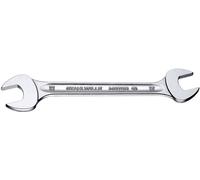 Stahlwille Clé à fourches 40034146 41 x 46 mm Quantité:1