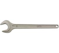 Stahlwille 4004 85 EINMAULSCHLUESSEL 40040850 Clé à molette 85 mm