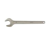 Stahlwille 4004 Clés à fourche simples 80 mm Quantité:1