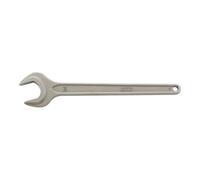 Stahlwille 4004 Clés à fourche simples 90 mm Quantité:1