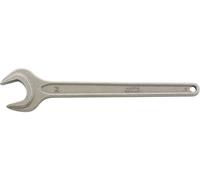 Stahlwille 40040360 4004 36 EINMAULSCHLUESSEL Clé à molette Ouverture de clé (métrique) 36 mm