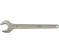 Stahlwille 4004 Clés à fourche simples 60 mm Quantité:1