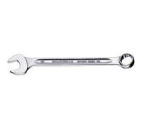 Stahlwille – Clé mixte 40081010 10 mm – 1 pièce