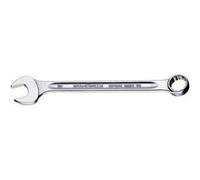 Stahlwille 40081616 13 16 Clé mixte 16 mm G