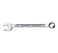 Stahlwille 40082121 13 21 Clé mixte 21 mm G