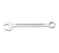 Stahlwille Clé mixte 40082626 Ouverture 26 mm (métrique)
