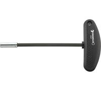 Stahlwille 4009 18093016 Porte-embout Propulseur 1/4\ (6.3 mm) 1 pc(s)