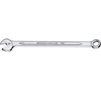 Stahlwille STAHLWILLE Clé mixte 4,5 mm Quantité:1