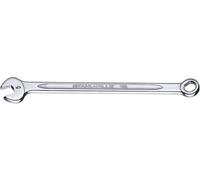 Stahlwille Clé mixte 5 mm – Quantité : 1