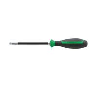Stahlwille 401 Porte-outils flexible 240 mm Quantité:1