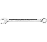 Stahlwille Clé mixte 40100707 Série 14 exécution longue 7 mm Quantité 1