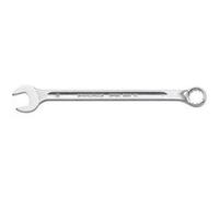 Stahlwille Clé mixte 40100909 9 mm L 155 mm forme B acier allié au chrome