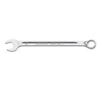 Stahlwille 40101212 14 12 Clé mixte 12 mm G