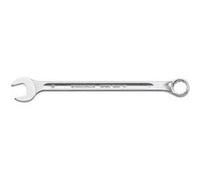 Stahlwille 40101919 14 19 Clé mixte 19 mm G