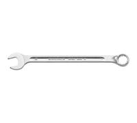 Stahlwille 40102222 14 22 Clé mixte Ouverture de clé (métrique) 22 mm